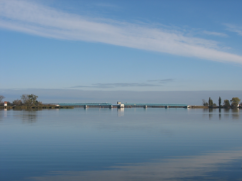 Killikus&reg; Fotographie